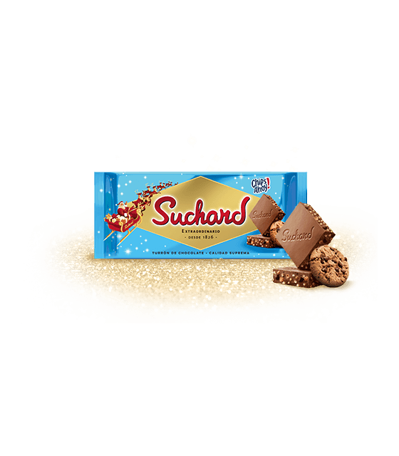Suchard online kaufen