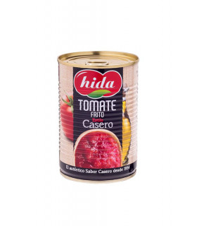 Tomatensauce Hida 350 gr
