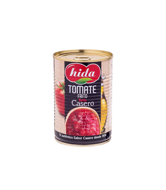 Tomatensauce Hida 350 gr