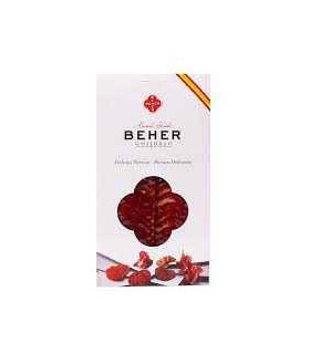 Lomo Ibérico Eichel Beher 100 gr