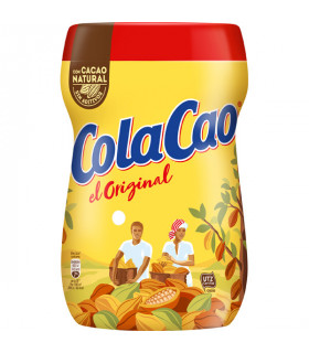 ColaCao 770 gr