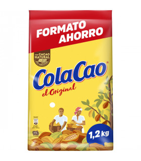 ColaCao 1200 gr