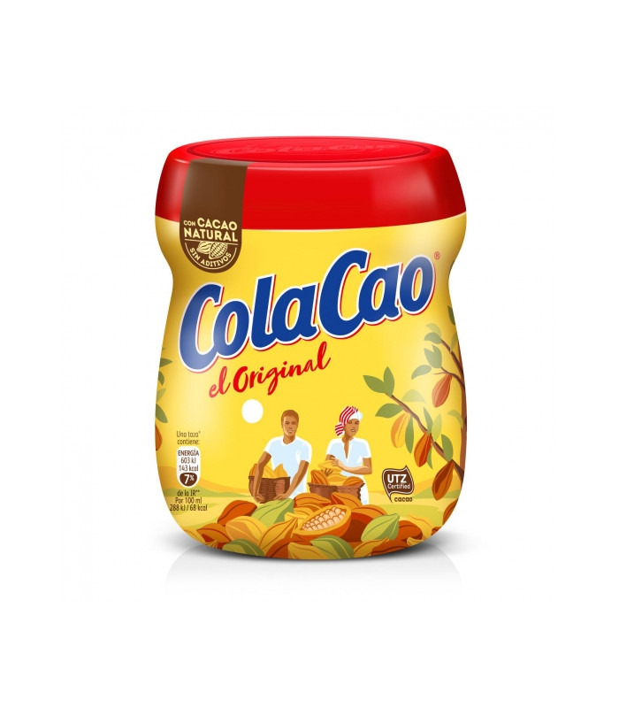 ColaCao 310 gr