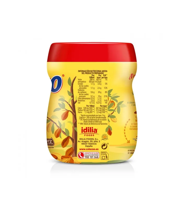 ColaCao 310 gr