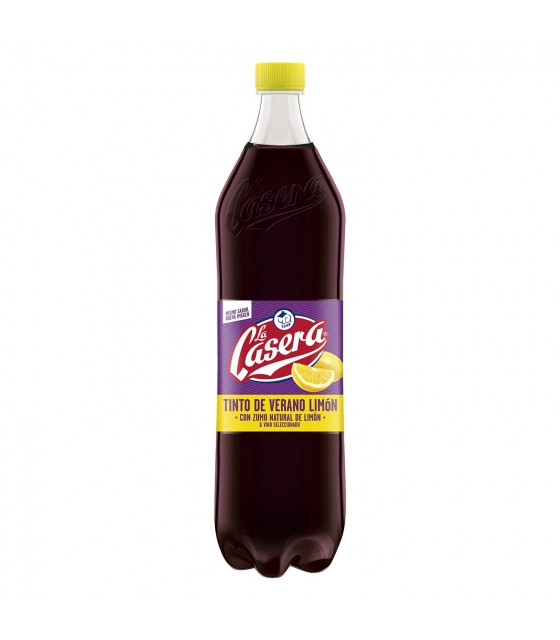 tinto-de-verano