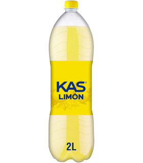 Kas Limon 2L