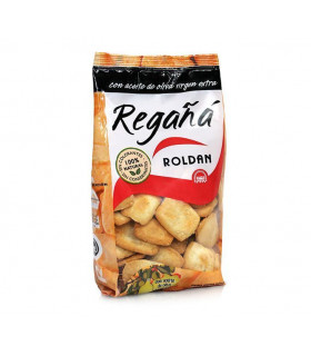 Regañá Roldán 200 gr