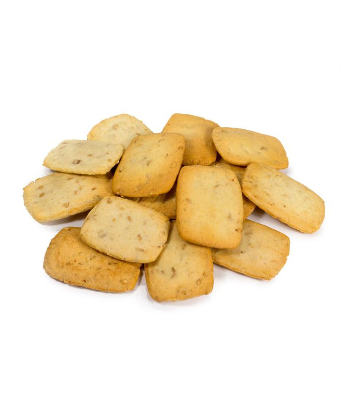 Regañá Roldán 200 gr