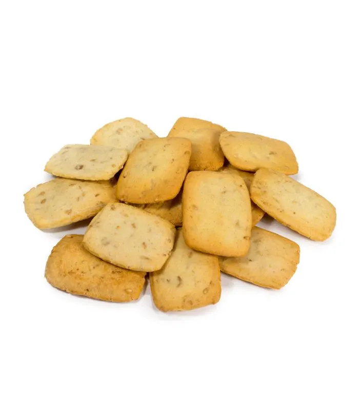 Regañá Roldán 200 gr