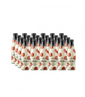 Sangria Lolea Mini No. 2 - 24 Flaschen 20 cl