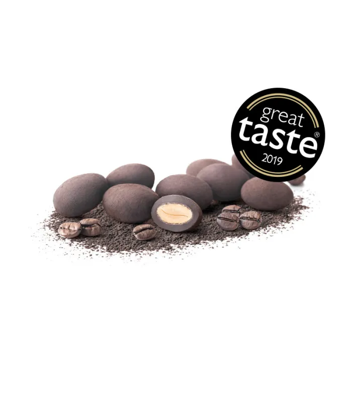 Catànies Coffee Chocolate Cudié