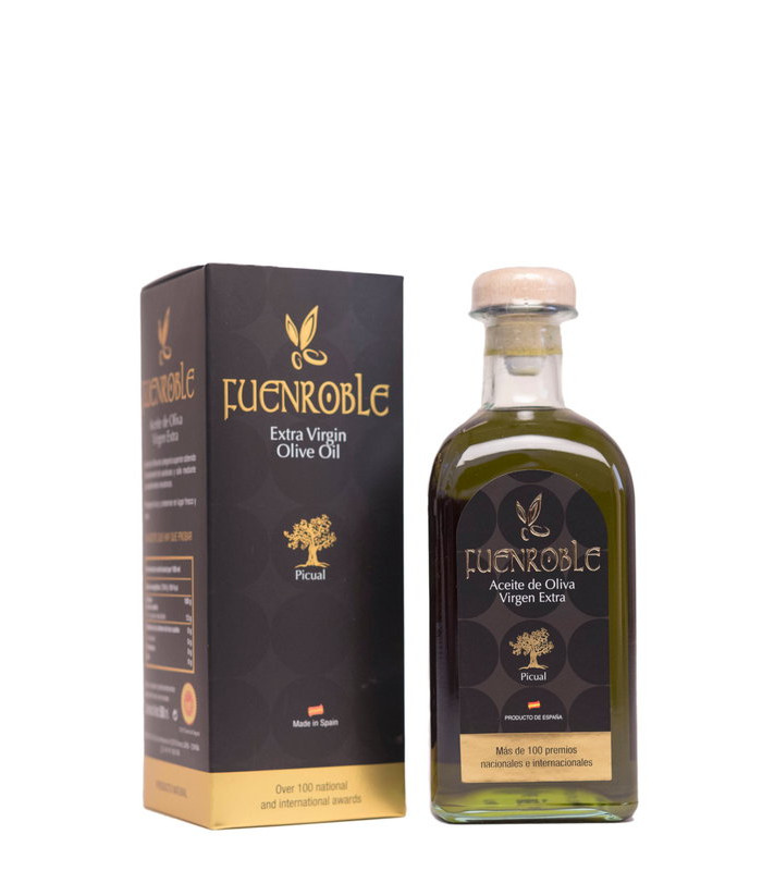 Fuenroble 500 ml