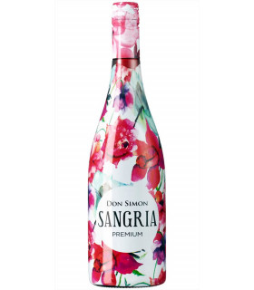 Don Simon Sangria Premium 75 cl