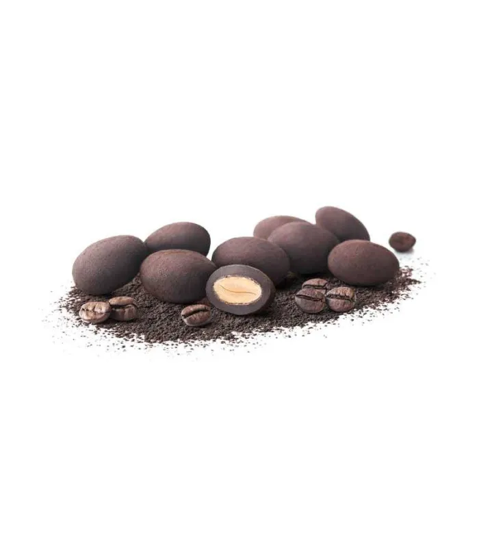 Catànies Coffee Chocolate Cudié