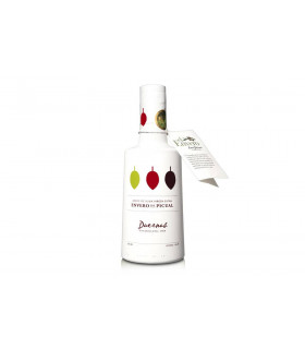 Early Harvest "Envero" Picual Natives Olivenöl Duernas 500 ml