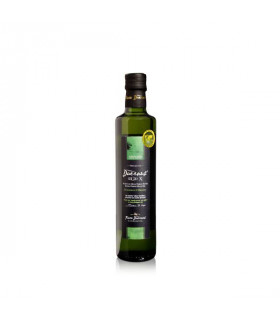 Natives Olivenöl Extra Arbequina Bio Legio X Duernas 500 ml