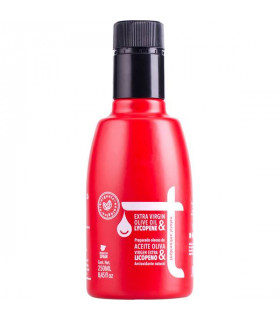 Bio Natives Olivenöl Extra mit Lycopin Bio 250 ml