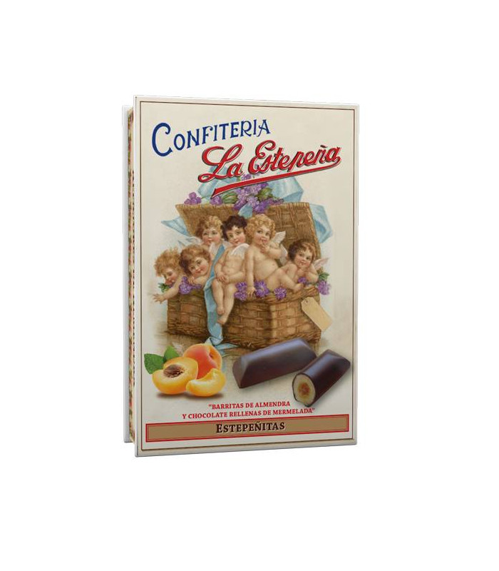 Estepeñitas La Estepeña