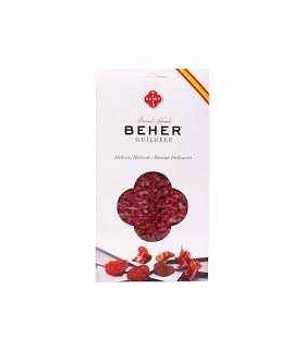 Salchichón Ibérico Eichel Beher 100 g