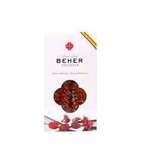 Chorizo Ibérico Eichel Beher 100 g