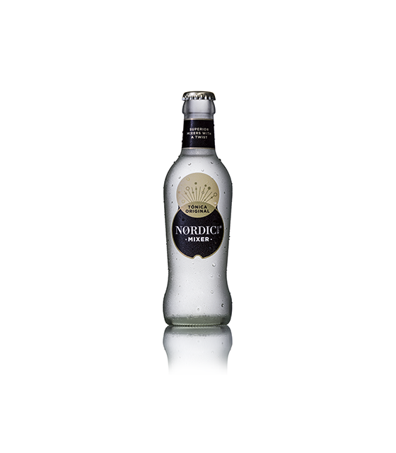 Nordic waters infinite blue. Nordic Waters. Fine Nordic Water. Nordic Mist Blue. Nordic Water Zickert