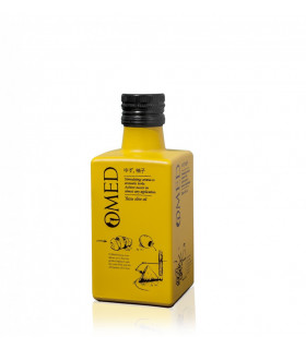 O-MED Yuzu 250 ml