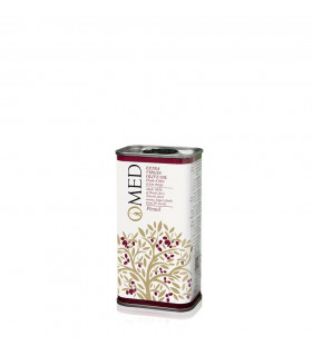 O-MED Picual 250 ml