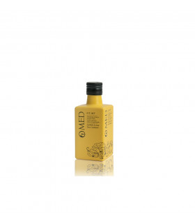 O-MED Yuzu Weinessig 250 ml