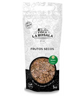 Rohe Pekannuss Finca la Rosala 1 Kg