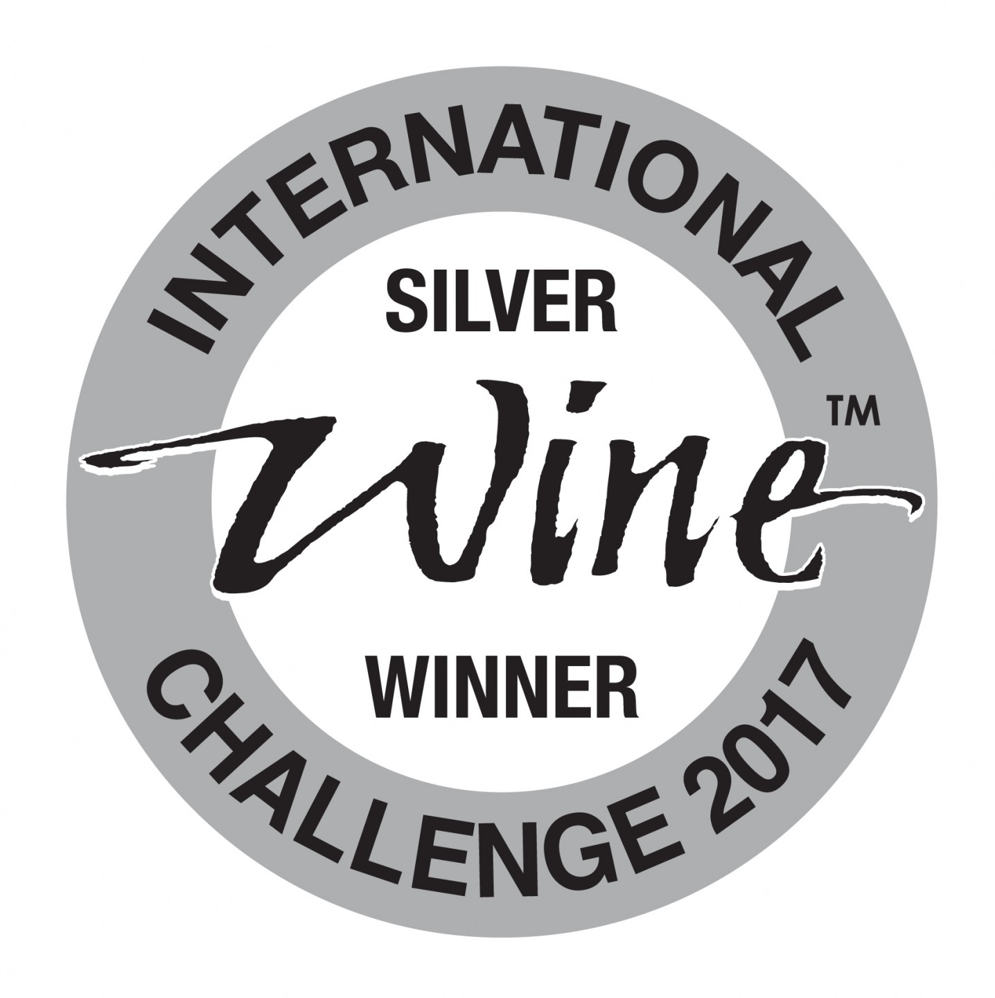 IWC-silver-2017-logo.jpg