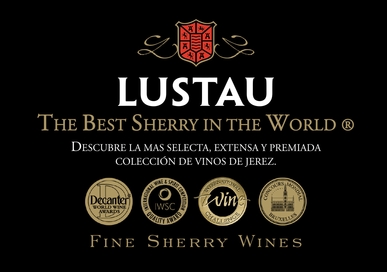 Lustau the best sherry in the world.jpg