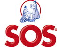 arroz-sos-logo.png