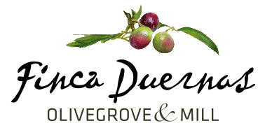 Finca Duernas