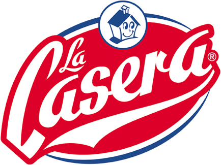 La Casera