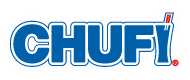Chufi