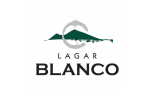 Lagar Blanco