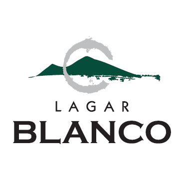 Lagar Blanco