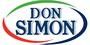 Don Simon sangria