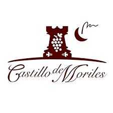 Castillo de Moriles
