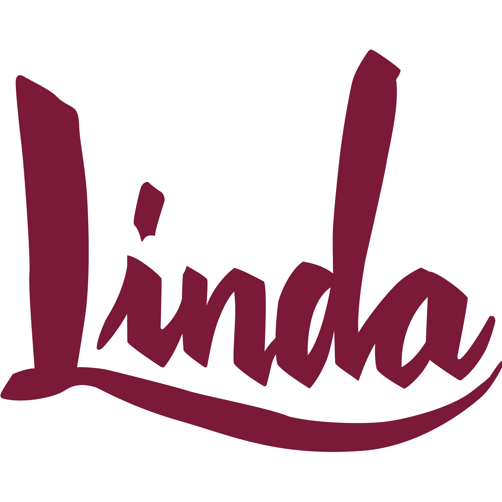 Linda