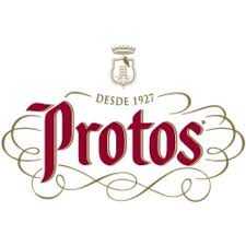 Protos
