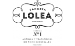 Sangria Lolea