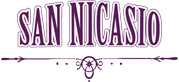 San Nicasio