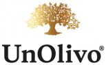 Unolivo