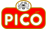 Picó