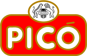 Picó