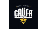 Califa