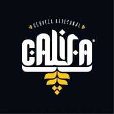 Califa