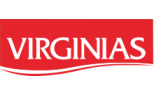 Virginias