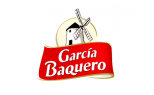 García Baquero